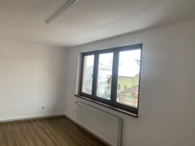 Spatii birouri de inchiriat Sibiu Central imagine mica 7