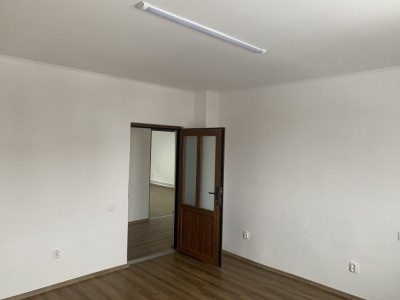 Spatii birouri de inchiriat Sibiu Central imagine mica 8