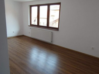 Spatii birouri de inchiriat Sibiu Central imagine mica 20