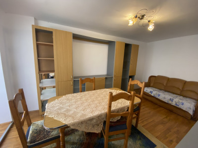 Apartamente de vanzare Alba Iulia Cetate imagine mica 1
