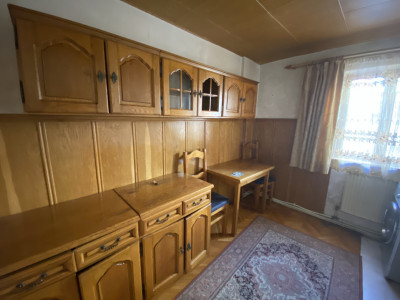 Apartamente de vanzare Alba Iulia Cetate imagine mica 2
