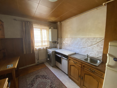 Apartamente de vanzare Alba Iulia Cetate imagine mica 3