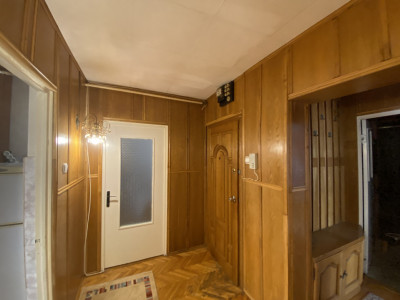 Apartamente de vanzare Alba Iulia Cetate imagine mica 4