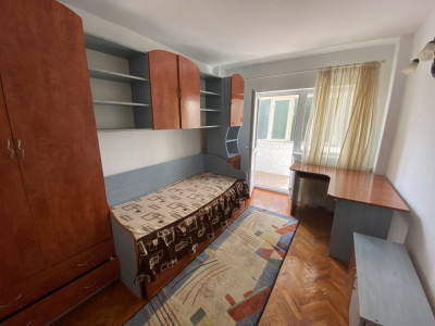 Apartamente de vanzare Alba Iulia Cetate imagine mica 5