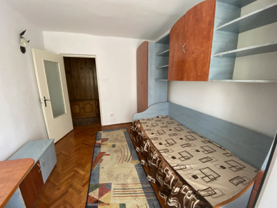 Apartamente de vanzare Alba Iulia Cetate imagine mica 6