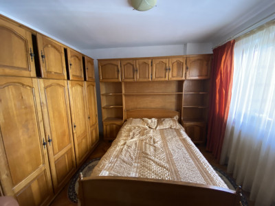 Apartamente de vanzare Alba Iulia Cetate imagine mica 7