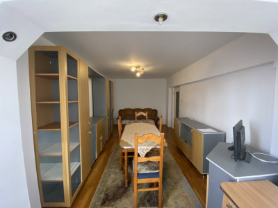 Apartamente de vanzare Alba Iulia Cetate imagine mica 9