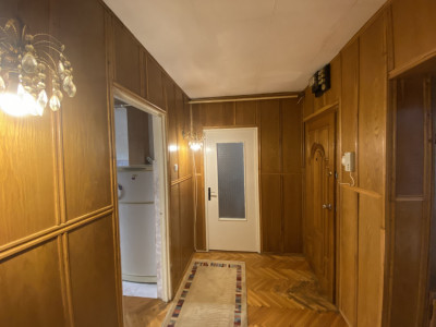 Apartamente de vanzare Alba Iulia Cetate imagine mica 11