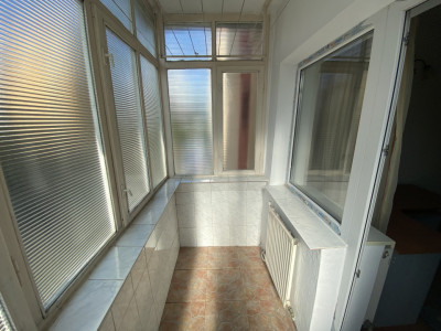 Apartamente de vanzare Alba Iulia Cetate imagine mica 12