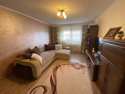 Apartamente de vanzare Alba Iulia Cetate imagine mica 2