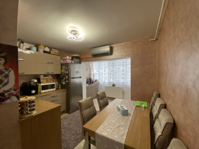 Apartamente de vanzare Alba Iulia Cetate imagine mica 3