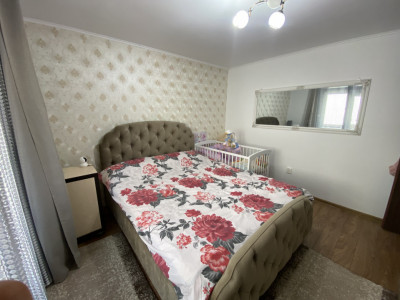 Apartamente de vanzare Alba Iulia Cetate imagine mica 4