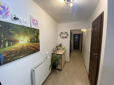 Apartamente de vanzare Alba Iulia Cetate imagine mica 5