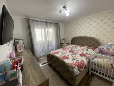 Apartamente de vanzare Alba Iulia Cetate imagine mica 6