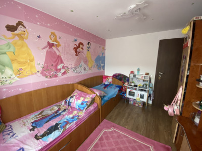 Apartamente de vanzare Alba Iulia Cetate imagine mica 7