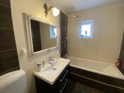 Apartamente de vanzare Alba Iulia Cetate imagine mica 8