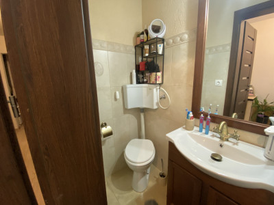 Apartamente de vanzare Alba Iulia Cetate imagine mica 9