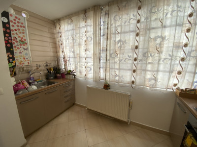 Apartamente de vanzare Alba Iulia Cetate imagine mica 10