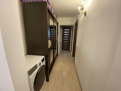 Apartamente de vanzare Alba Iulia Cetate imagine mica 11