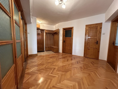 Apartamente de inchiriat Alba Iulia Central imagine mica 2
