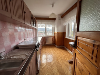 Apartamente de inchiriat Alba Iulia Central imagine mica 3