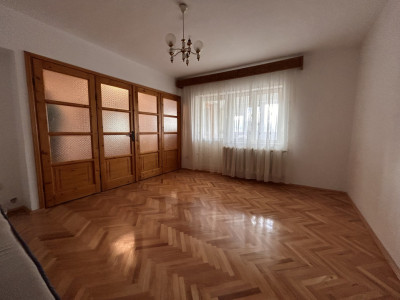 Apartamente de inchiriat Alba Iulia Central imagine mica 4