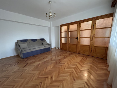 Apartamente de inchiriat Alba Iulia Central imagine mica 5