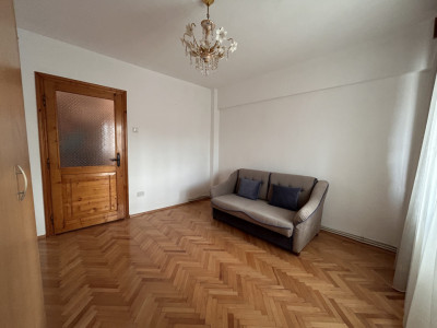 Apartamente de inchiriat Alba Iulia Central imagine mica 6