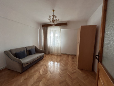 Apartamente de inchiriat Alba Iulia Central imagine mica 7