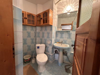 Apartamente de inchiriat Alba Iulia Central imagine mica 8