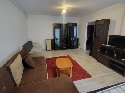 Apartamente de vanzare Sibiu Selimbar imagine mica 2