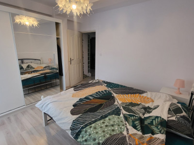 Apartamente de vanzare Sibiu Selimbar imagine mica 5