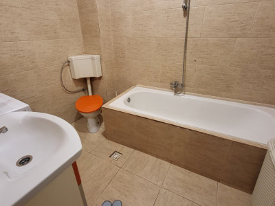 Apartamente de vanzare Sibiu Selimbar imagine mica 6