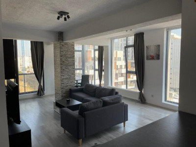Apartamente de inchiriat Sibiu Doamna Stanca imagine mica 2