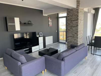 Apartamente de inchiriat Sibiu Doamna Stanca imagine mica 3