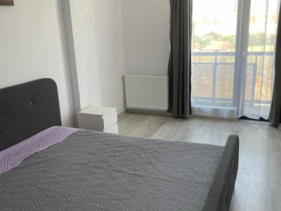Apartamente de inchiriat Sibiu Doamna Stanca imagine mica 5