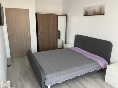 Apartamente de inchiriat Sibiu Doamna Stanca imagine mica 6