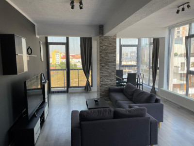 Apartamente de inchiriat Sibiu Doamna Stanca imagine mica 7