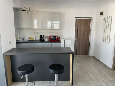 Apartamente de inchiriat Sibiu Doamna Stanca imagine mica 8
