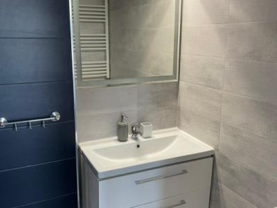Apartamente de inchiriat Sibiu Doamna Stanca imagine mica 10