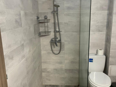 Apartamente de inchiriat Sibiu Doamna Stanca imagine mica 11