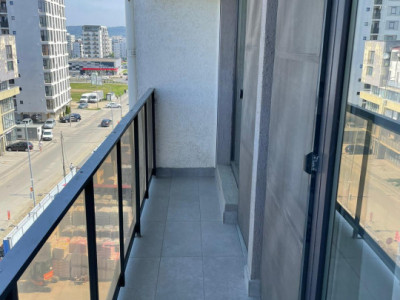 Apartamente de inchiriat Sibiu Doamna Stanca imagine mica 12
