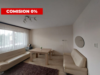Casa D+P+1E 5 camere 3 bai 180 mp utili terasa 40mp Oarda de Jos Alba
