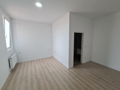 Apartamente de vanzare Sebes Central imagine mica 2