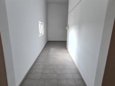 Apartamente de vanzare Sebes Central imagine mica 3