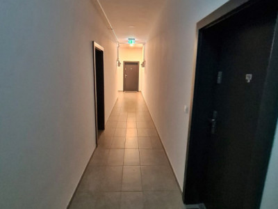 Apartamente de vanzare Sebes Central imagine mica 4