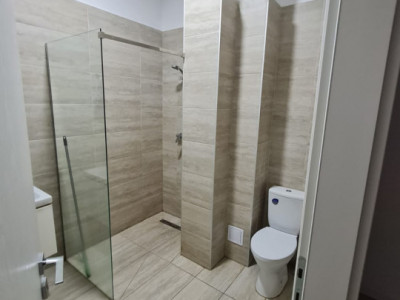 Apartamente de vanzare Sebes Central imagine mica 5