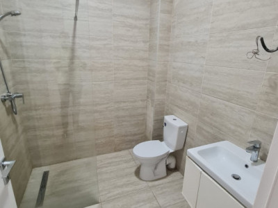 Apartamente de vanzare Sebes Central imagine mica 6