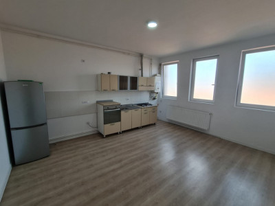 Apartamente de vanzare Sebes Central imagine mica 7