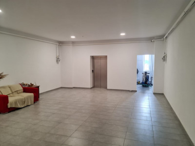 Apartamente de vanzare Sebes Central imagine mica 8